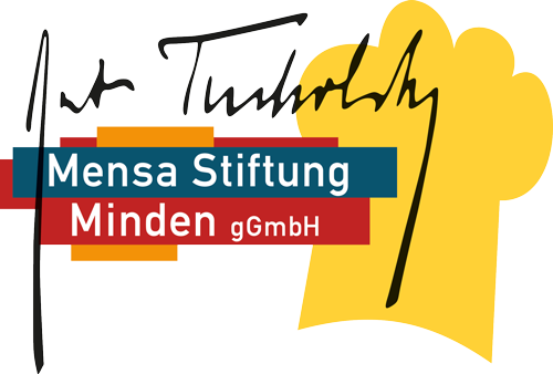 KTG Mensa Logo