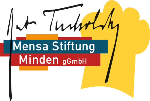 Logo-KTG-Mensa-2019